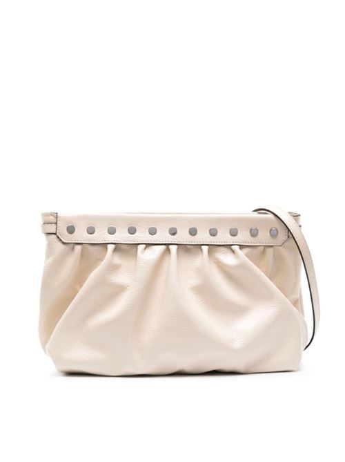 Luz Medium Bag ISABEL MARANT | 23APO0030FAA3C20M20CK